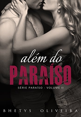 Livro PDF Além do Paraíso