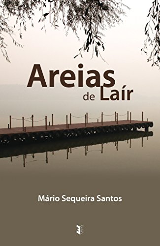 Livro PDF: Areias de Laír