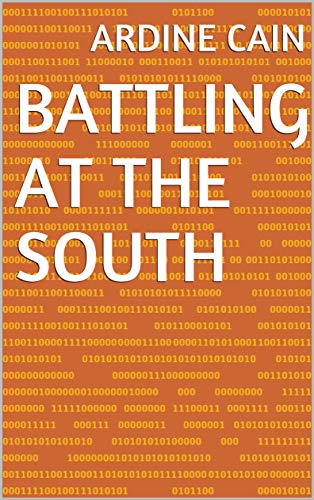 Livro PDF: Battling At The South