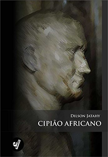 Livro PDF: Cipião Africano