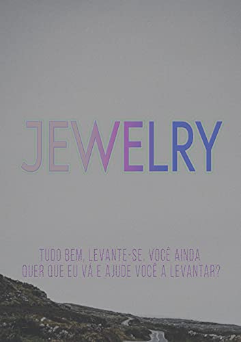 Livro PDF: Jewelry