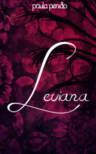 Livro PDF: Leviana