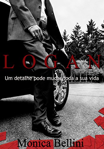 Livro PDF: LOGAN
