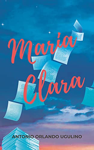 Livro PDF: Maria Clara