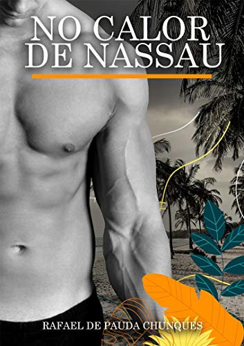 Livro PDF: No Calor de Nassau