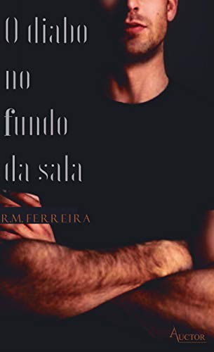 Livro PDF: O DIABO NO FUNDO DA SALA