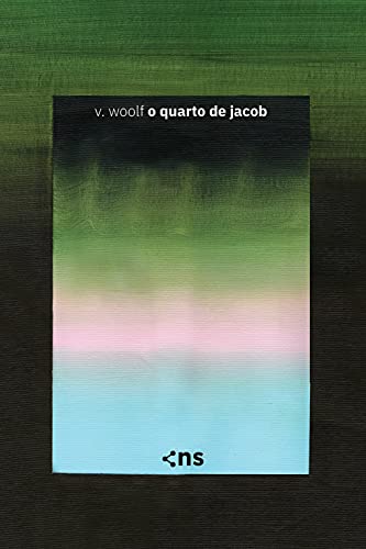 Capa do livro: O quarto de Jacob - Ler Online pdf
