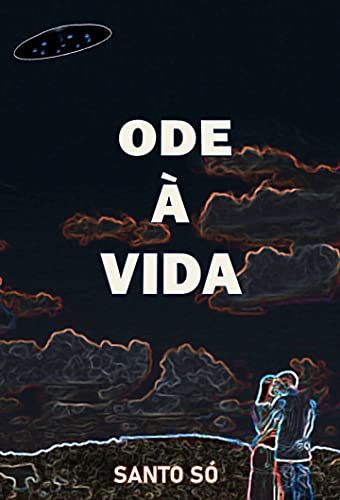 Livro PDF: Ode à Vida