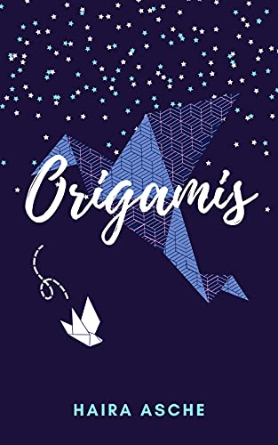 Livro PDF: Origamis