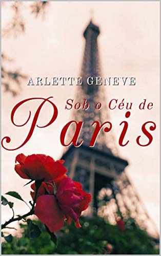 Livro PDF: Sob o Céu de Paris