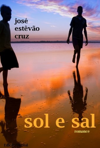 Livro PDF: Sol e Sal