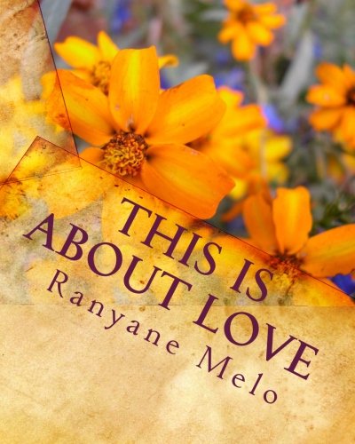 Capa do livro: This is about love (ou isto é sobre o amor) - Ler Online pdf