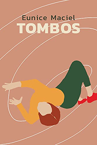 Livro PDF: Tombos