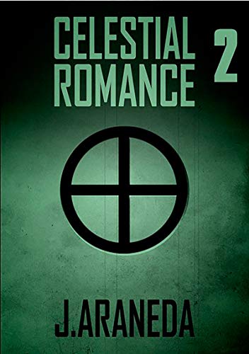 Capa do livro: 2 – Celestial Romance - Ler Online pdf