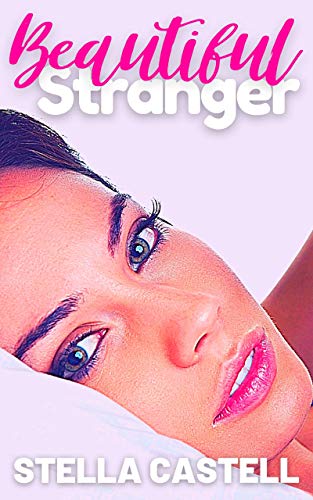 Capa do livro: Beautiful Stranger: (Beautiful War, Livro I) - Ler Online pdf
