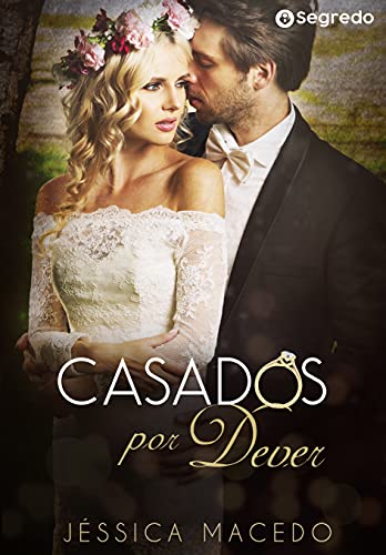 Livro PDF: Casados por Dever