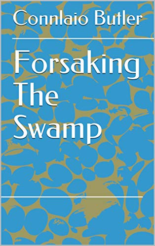 Livro PDF: Forsaking The Swamp