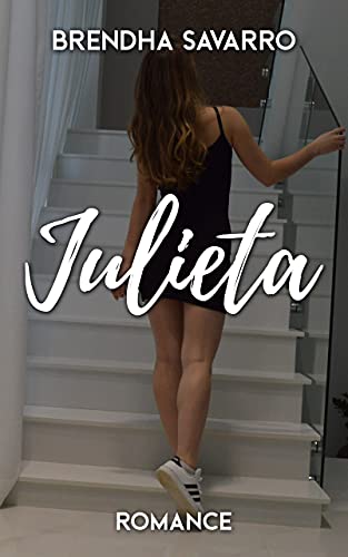 Livro PDF: Julieta
