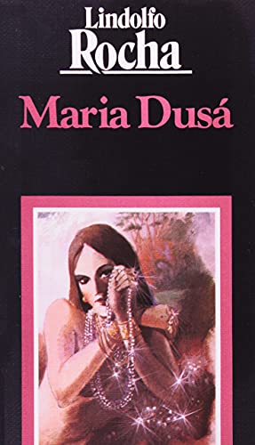 Livro PDF: Maria Dusá