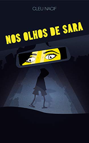 Livro PDF: Nos olhos de Sara