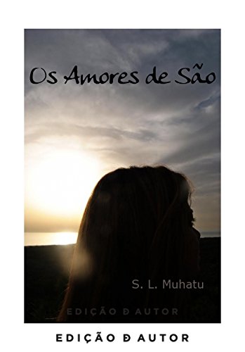Livro PDF: Os Amores de São
