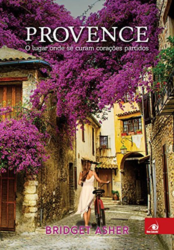 Livro PDF: Provence