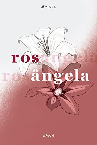 Livro PDF: Rosângela
