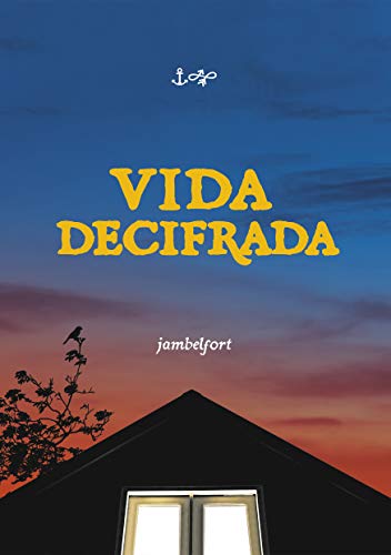 Livro PDF: VIDA DECIFRADA