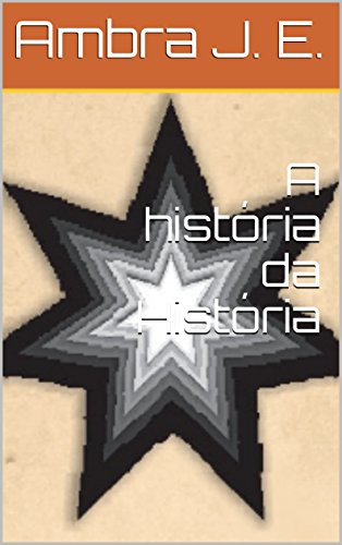 Livro PDF: A história da História