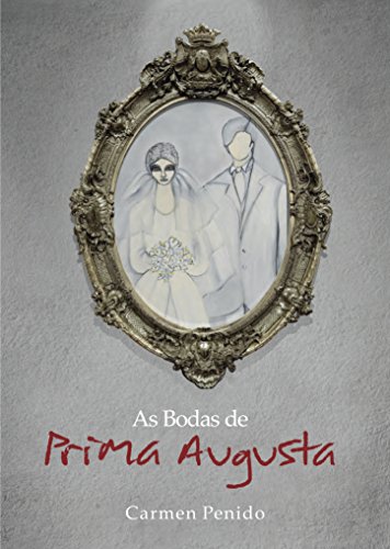 Livro PDF: As Bodas de Prima Augusta