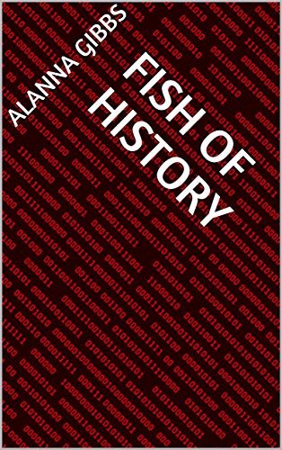 Livro PDF: Fish Of History