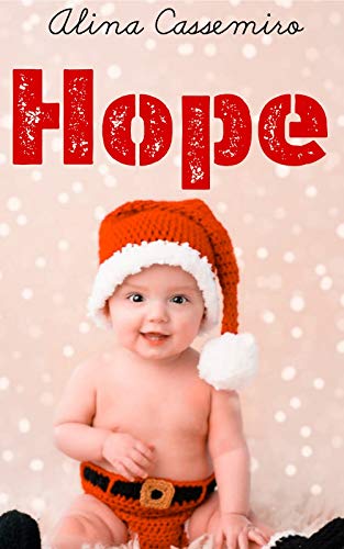 Livro PDF: Hope