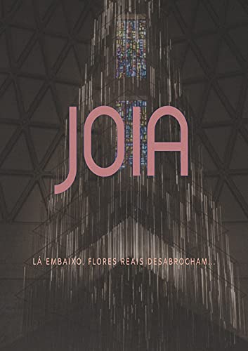 Livro PDF: Joia