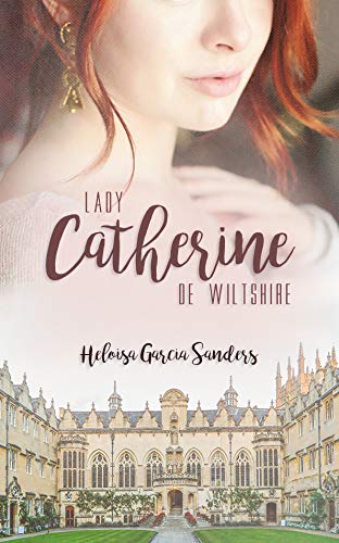 Livro PDF: Lady Catherine de Wiltshire