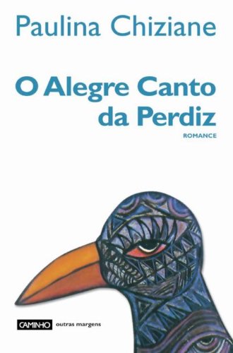 Livro PDF: O Alegre Canto da Perdiz