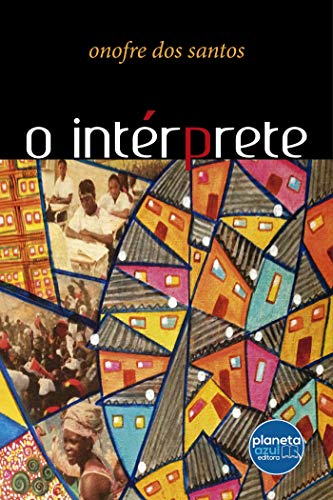 Livro PDF: O Intérprete