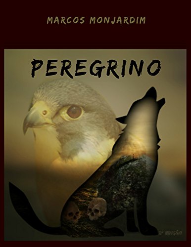 Livro PDF: Peregrino