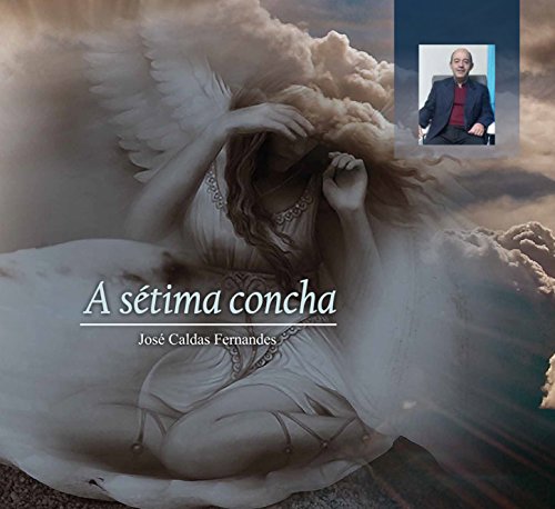 Livro PDF: A Sétima Concha