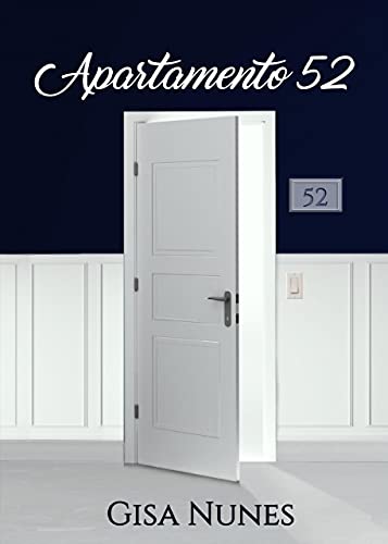 Livro PDF: Apartamento 52