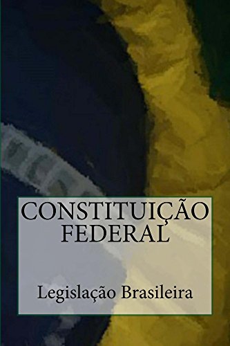 Capa do livro: cons-brasil90 - Ler Online pdf