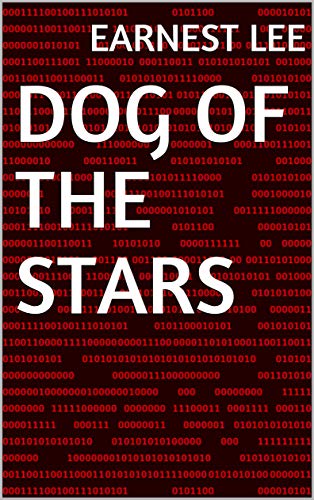 Livro PDF: Dog Of The Stars
