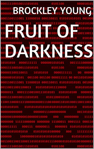 Livro PDF: Fruit Of Darkness