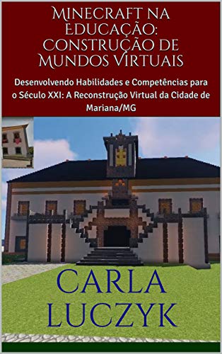 Capa do livro: Gerenciamento de resíduos sólidos domiciliares: Um estudo de caso do município de São Francisco de Sales/MG - Ler Online pdf