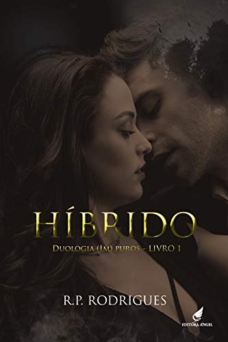 Livro PDF: Híbrido