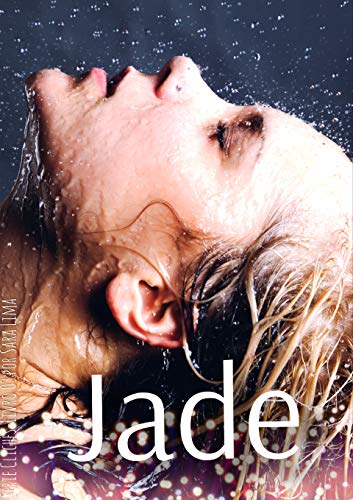Livro PDF: Jade (Série clichê Livro 3)