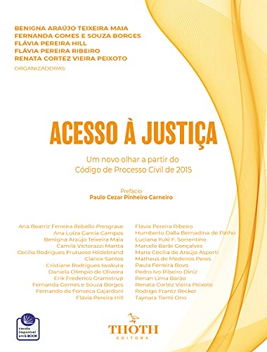 Livro PDF: Novo Código de Ética da OAB: Aprovado pela Resolução 2/2015