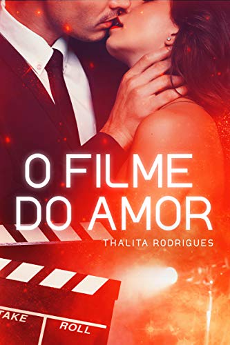 Livro PDF: O Filme do Amor