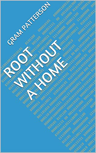 Capa do livro: Root Without A Home - Ler Online pdf