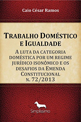 Capa do livro: CRIME ORGANIZADO: LEI nº 12.850/2013 - Ler Online pdf