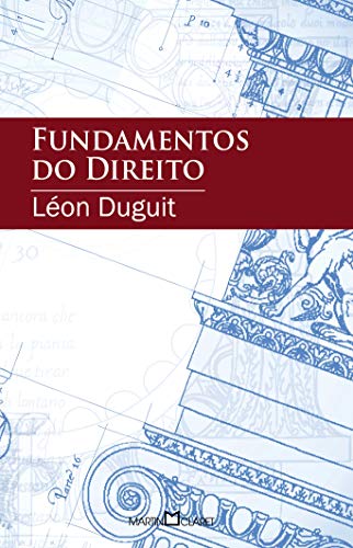 Livro PDF: Fundamentos do Direito